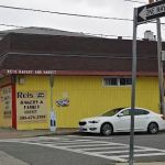 Reis Bakery & Market