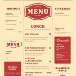 Christopher and Nate's