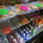 Perry's Bakery