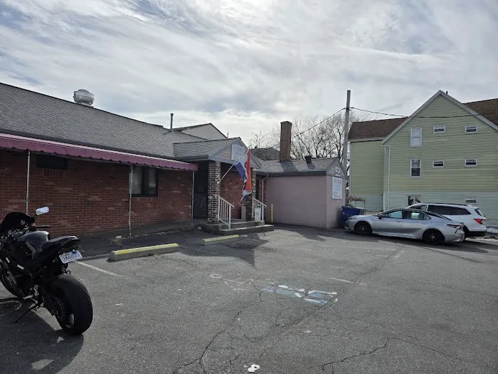 Sam's Bakery Picture 7