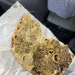 Mario's Lebanese Bakery