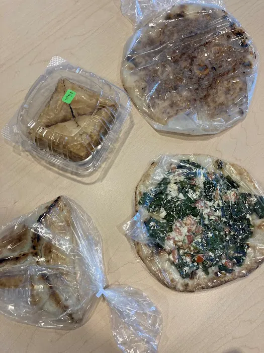 Mario's Lebanese Bakery Picture 10