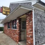 Marzilli's Bakery