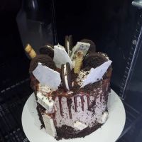Tiffany's Cakes ico
