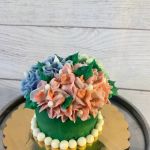CRAVINGS CAKES