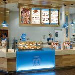 Auntie Anne's