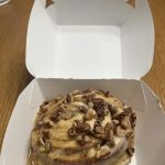 Cinnabon