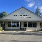 New York Bagel Co