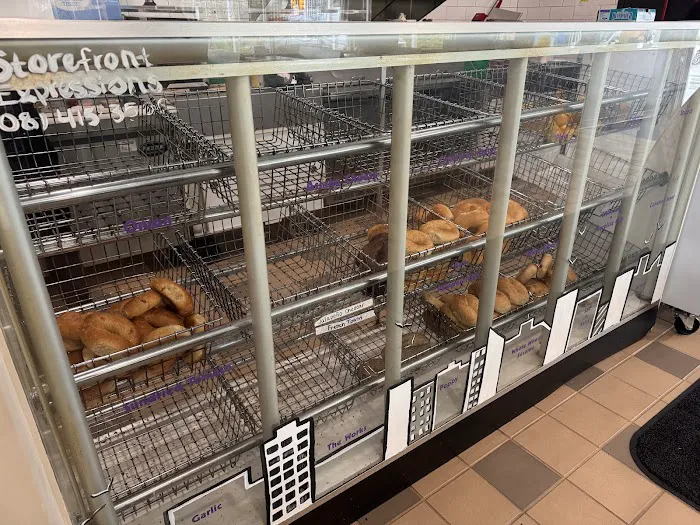 New York Bagel Co Picture 5