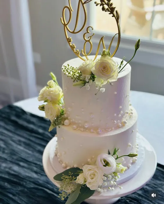 Cakes By Celeste Picture 2