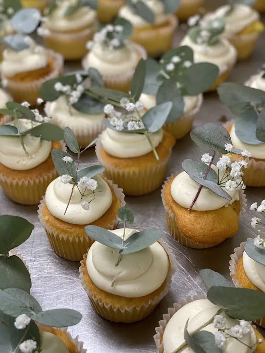 Cakes By Celeste Picture 3