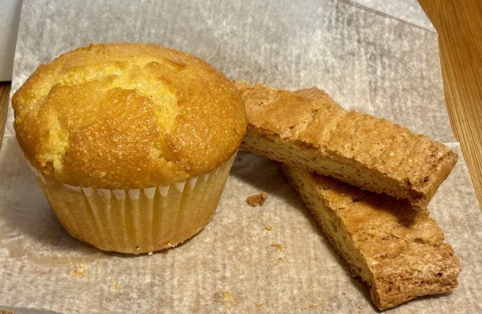 Scialo's County Bakery Picture 3
