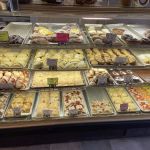 Scialo's County Bakery