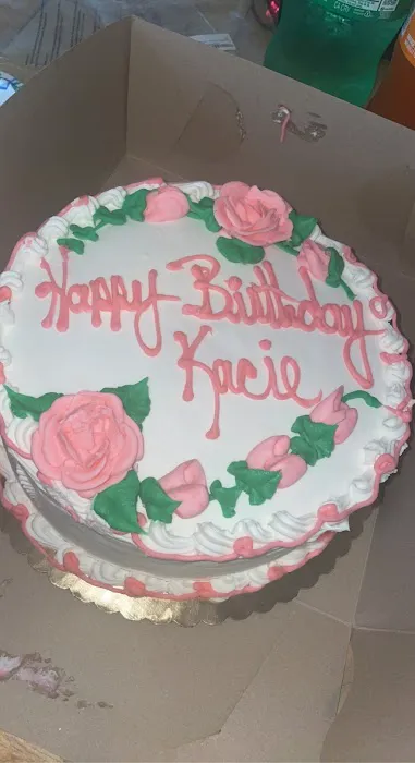 Scialo's County Bakery Picture 7