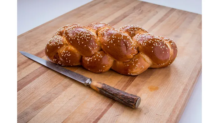 NAVAD Bakers Picture 3