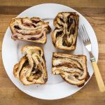NAVAD Bakers