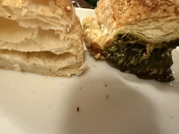 NAVAD Bakers Picture 5