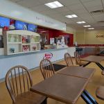 Honey Dew Donuts