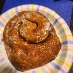 Sip N Dip Donuts