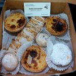Silver Star Bakery