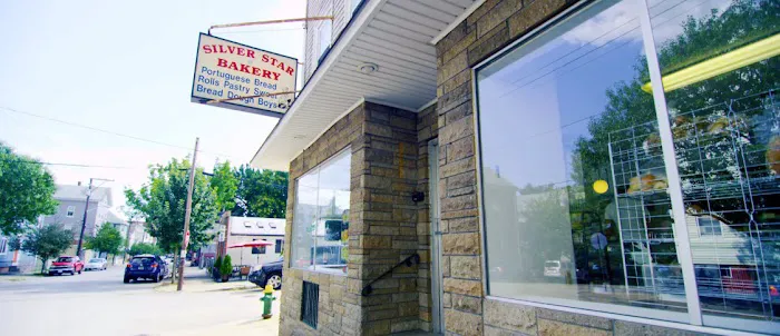 Silver Star Bakery Picture 3