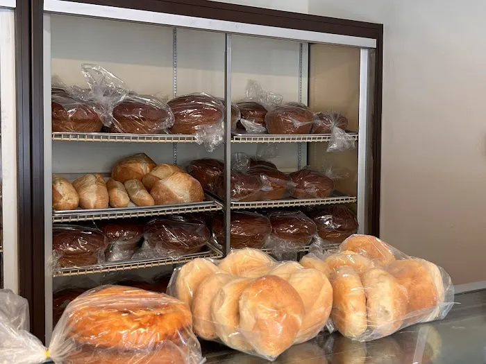 Silver Star Bakery Picture 6