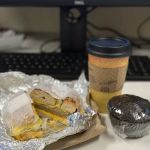 Bagel Gourmet