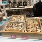 Cinnabon
