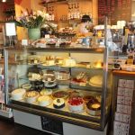 Pastiche Fine Desserts