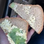 Whole Foods Bakery