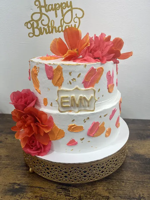 Aalighel Bakery llc Picture 3
