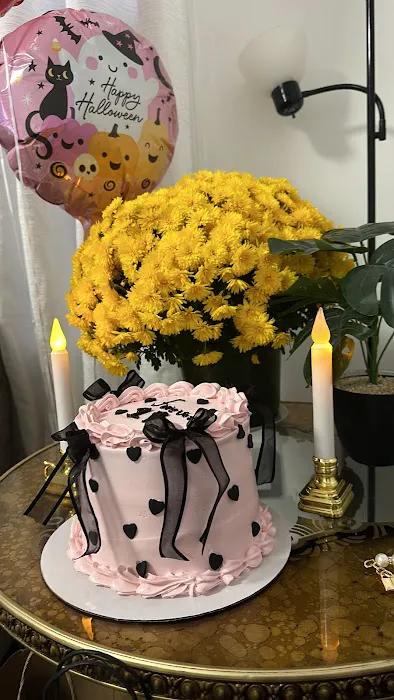 Aalighel Bakery llc Picture 6