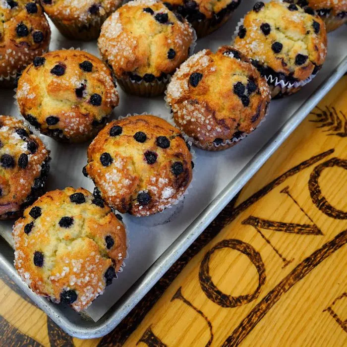 Buono's Italian Bakery Picture 3