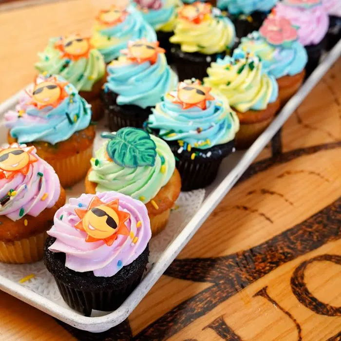 Buono's Italian Bakery Picture 9