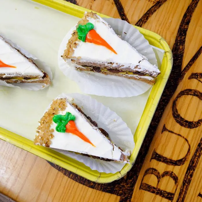 Buono's Italian Bakery Picture 8