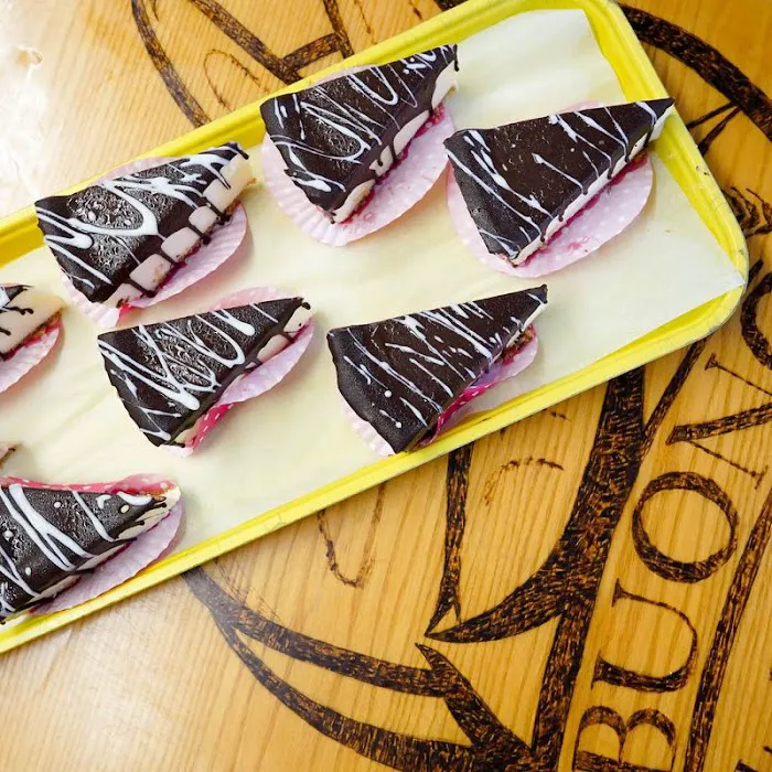 Buono's Italian Bakery Picture 10