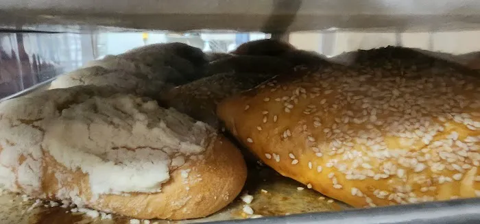 La Artesa Bakery Inc. Picture 3
