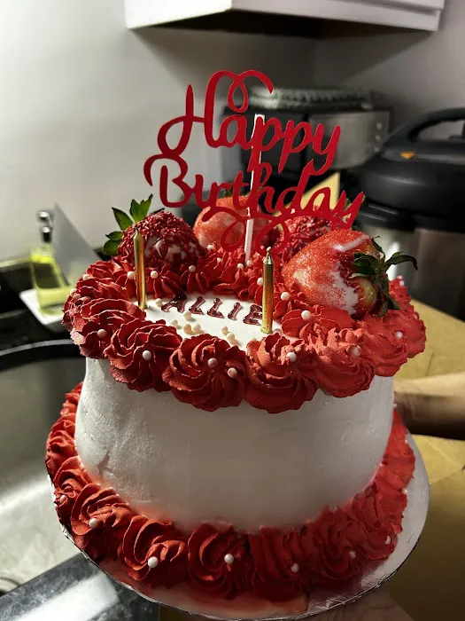La Artesa Bakery Inc. Picture 1