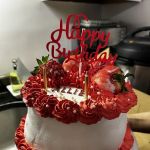 La Artesa Bakery Inc.