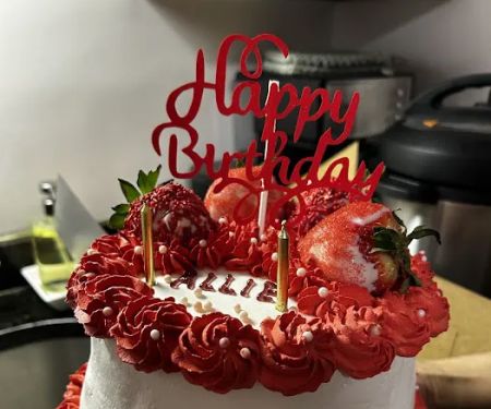 La Artesa Bakery Inc.