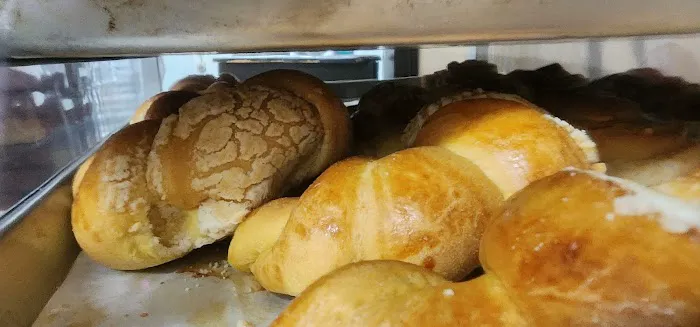 La Artesa Bakery Inc. Picture 2