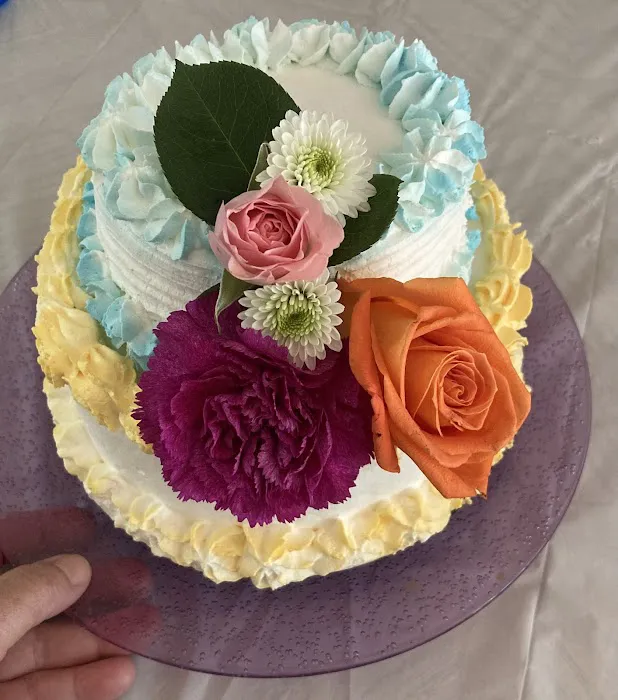 La Artesa Bakery Inc. Picture 5