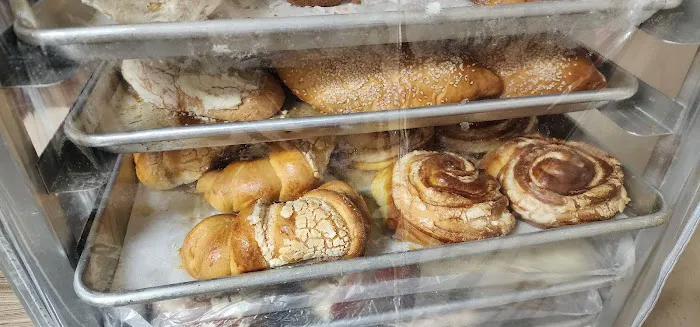 La Artesa Bakery Inc. Picture 4