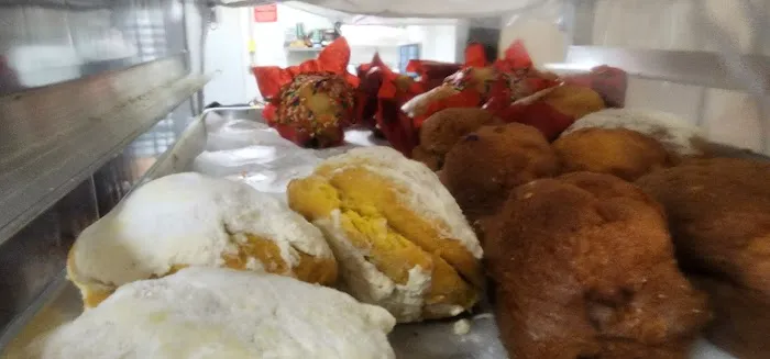 La Artesa Bakery Inc. Picture 6