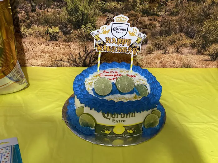 La Artesa Bakery Inc. Picture 9