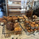 Seven Stars Bakery