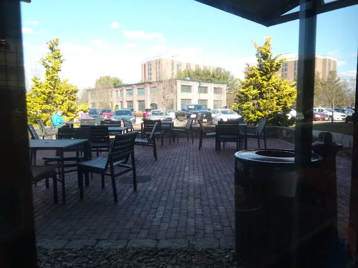 Seven Stars Bakery Picture 2