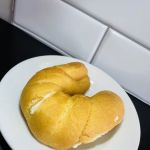 La Castellana Bakery