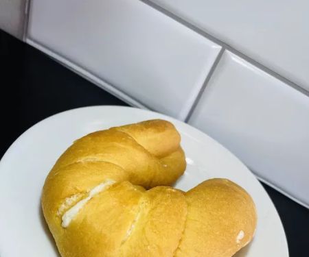 La Castellana Bakery