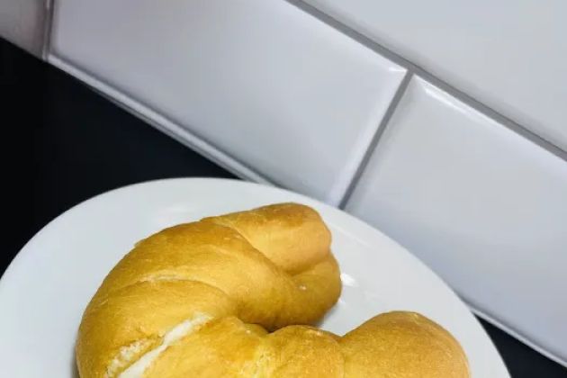 La Castellana Bakery